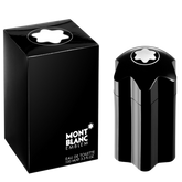 Emblem by Mont Blanc 100ml EDT